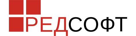 Российская операционная система общего назначения для серверов и рабочих станций