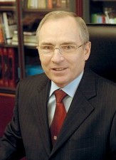 Шаповалов Владимир Александрович Шаповалов Владимир Александрович