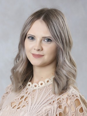 Деревщикова Галина Александровна Деревщикова Галина Александровна