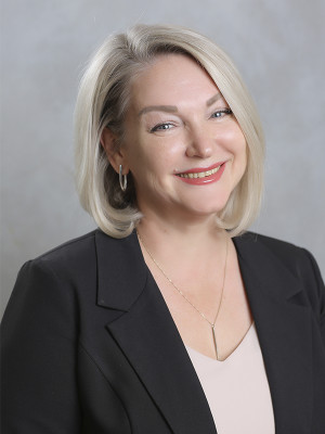 Ненахова Ирина Павловна Ненахова Ирина Павловна