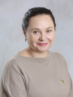 Данько Наталья Владимировна Данько Наталья Владимировна
